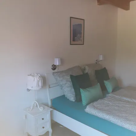 Appartement Bodensee Hohenfels (Baden-Wurttemberg)