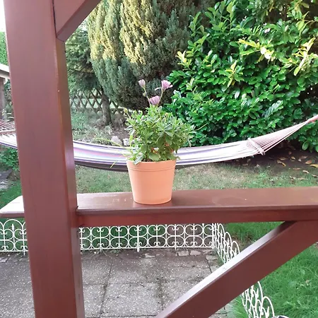 Bodensee Hohenfels (Baden-Wurttemberg)