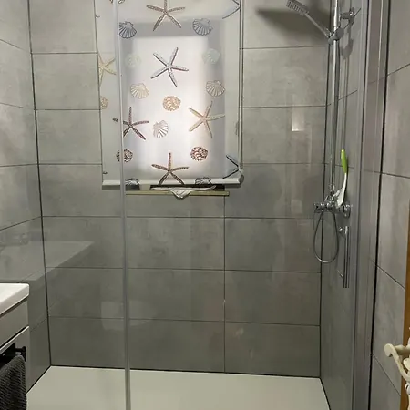 Bodensee Appartement *