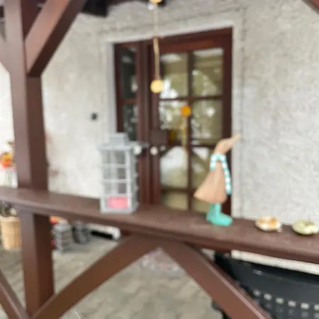 Bodensee Appartement Hohenfels (Baden-Wurttemberg)