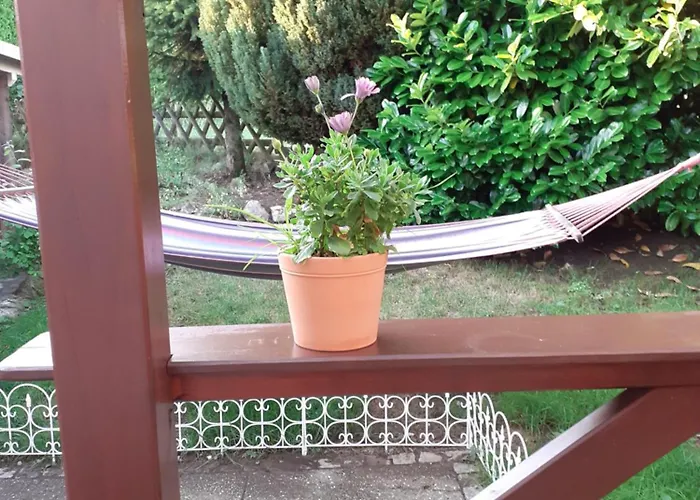 Bodensee Hohenfels (Baden-Wurttemberg)