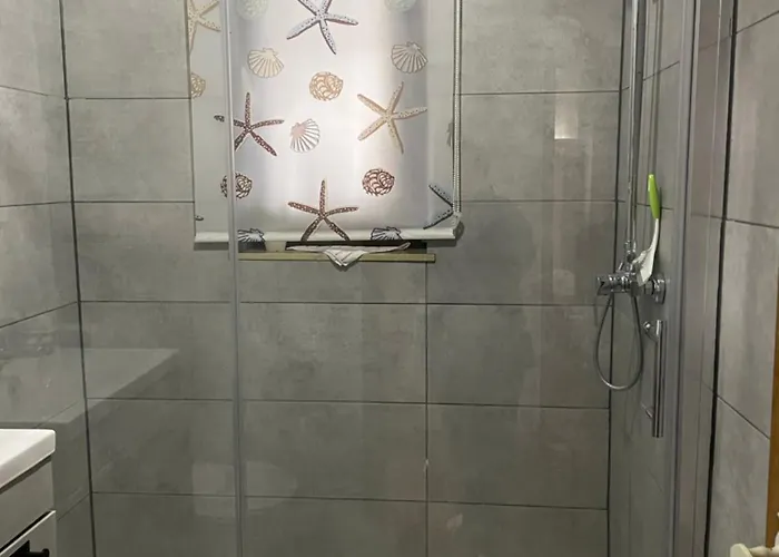 Bodensee Appartement *